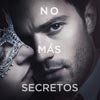 Cincuenta sombras más oscuras cartel reducido final 1 - No más secretos