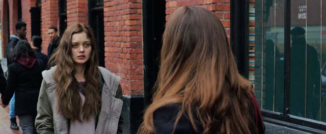 Cincuenta sombras más oscuras