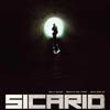 Sicario cartel reducido teaser
