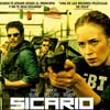 Sicario cartel reducido marquesina