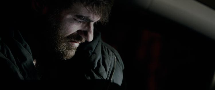 El camino más largo para llegar a casa