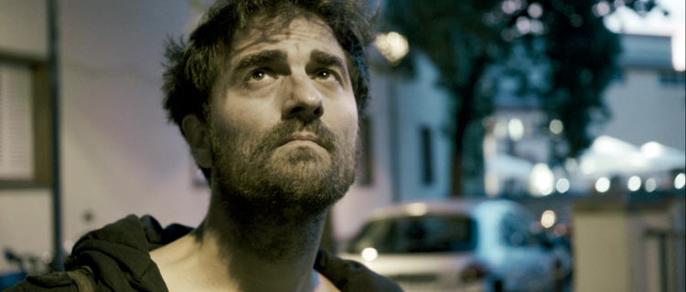 El camino más largo para llegar a casa