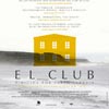El club cartel reducido