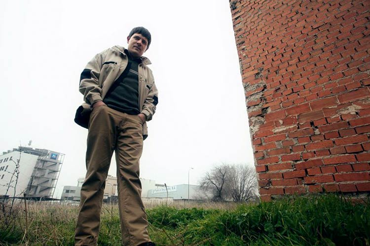 Investigación policial