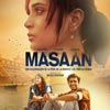 Masaan cartel reducido