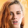 American ultra cartel reducido Kristen Stewart