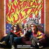 American ultra cartel reducido teaser