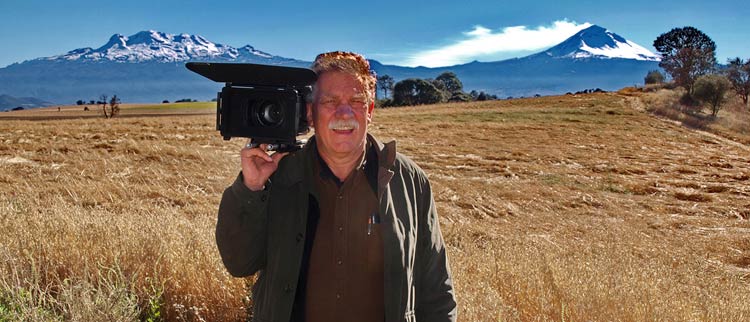 La huella del doctor Ernesto Guevara