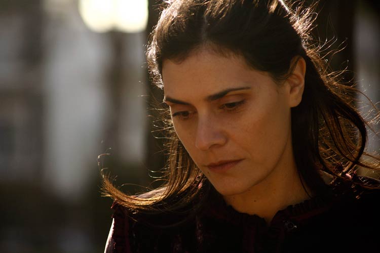 La huella del doctor Ernesto Guevara