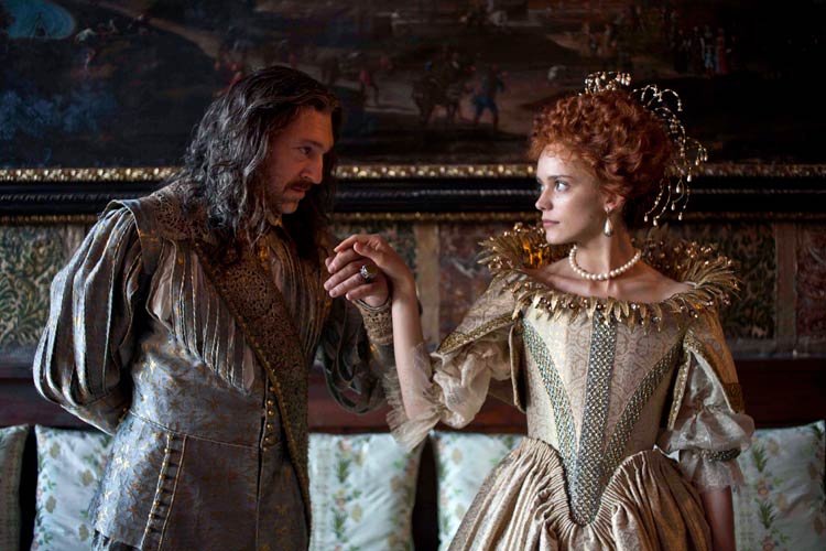 El cuento de los cuentos