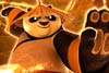 Kung Fu Panda 3 / 7