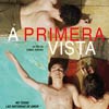 A primera vista cartel reducido