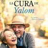 La cura de Yalom cartel reducido
