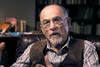 La cura de Yalom / 1