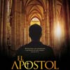 El apóstol cartel reducido