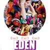 Eden cartel reducido