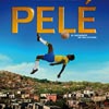 Pelé, el nacimiento de una leyenda cartel reducido
