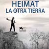 Heimat, la otra tierra cartel reducido