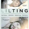 Lilting cartel reducido