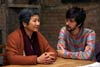 Lilting / 3