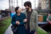 Lilting / 4