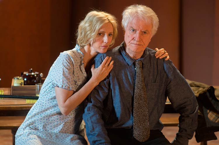 Amar, beber y cantar