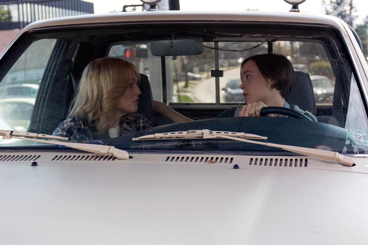 Freeheld