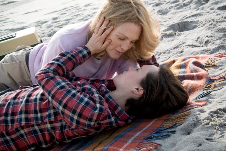 Freeheld