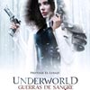 Underworld: Guerras de sangre cartel reducido teaser