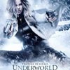 Underworld: Guerras de sangre cartel reducido