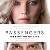 Passengers cartel reducido teaser