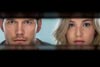 Passengers / 1