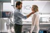 Passengers / 6