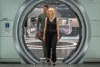 Passengers / 7
