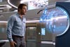 Passengers / 10