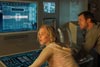 Passengers / 15