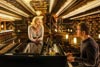 Passengers / 16