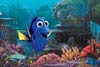 Buscando a Dory / 1
