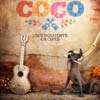 Coco cartel reducido teaser