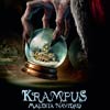 Krampus cartel reducido