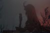 Krampus / 2