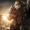 Warcraft: El origen cartel reducido Blackhand