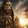Warcraft: El origen cartel reducido Durotan
