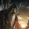 Warcraft: El origen cartel reducido Guldan