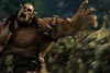 Warcraft: El origen / 11