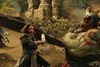 Warcraft: El origen / 12