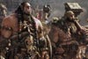 Warcraft: El origen / 14