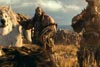 Warcraft: El origen / 16