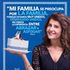 Mi gran boda griega 2 cartel reducido No vemos la diferencia entre abrazar y axfisiar - Toula