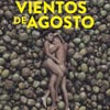 Vientos de agosto cartel reducido
